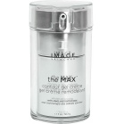 Image Skincare Cream - gel contour the MAX Contour crème 50ml