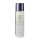 JBP Ultra-moisturizing lotion-concentrate with JBP Ultra-moisturizing lotion-concentrate with