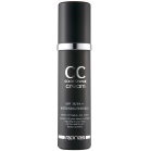 Ronas СС крем для лица отбеливающий антивозрастной SPF 38 PA +++ CC Color Change Cream 50 г