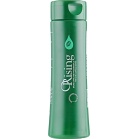 Orising Фитоэссенциальный шампунь для жирных волос и кожи головы Phyto Essential Hair Wash For Greasy Scalp And Hair 250мл