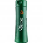 Orising Phyto-essence volumizing shampoo for fine hair Bagno Capillare Volumizzante 250ml