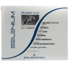 Kleral System Ampoules against hair loss KKS DERMIN PLUS 21x8ml