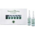Orising Lotion against hair loss Stamin Complex 12х7мл