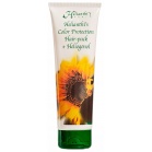 Orising Маска-бальзам Защита цвета Helianthi's Color Protection Hair-Pack + Heliogenol 250мл