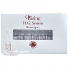 Orising Фито-эссенциальный лосьон против выпадения волос H.G. System Bio 7мл*12 Orising Фито-эссенциальный лосьон против выпадения волос H.G. System Bio 7мл*12