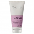 Simone Mahler Скраб энзимный Gommage Enzymatique 50мл