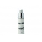 Simone Mahler Сыворотка Экспресс-красота для жирной кожи Serum Beaute Express 50мл