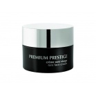 Simone Mahler A unique anti-aging cream for intensive recovery with a regenerating effect Premium Prestige Creme Rare 50ml