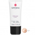 Gatineau Антивозрастной тональный крем SPF-30 Perfection Ultime Anti-aging Complexion Cream SPF30 Light Light,30мл Gatineau Антивозрастной тональный крем SPF-30 Perfection Ultime Anti-aging Complexion Cream SPF30 Light Light,30мл