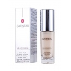 Gatineau Activating serum for youth and beauty Melatogenine AOX Probiotic Youth Activating Beauty Serum 30ml