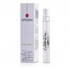 Gatineau Корректирующее средство SOS-карандаш Clear & Perfect S.O.S. Stick Blemish Control Roll-On 10мл Gatineau Корректирующее средство SOS-карандаш Clear & Perfect S.O.S. Stick Blemish Control Roll-On 10мл