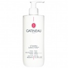 Gatineau Витаминный уход за кожей рук Vitamina Suractivee Hand Cream 400мл