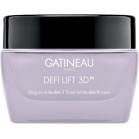 Gatineau Крем для шеи и декольте Defi Lift 3D Throat and Décolleté Lift Cream 50мл