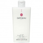 Gatineau Молочко для чувствительной кожи Gentle Silk Cleanser 400мл