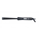 HH Simonsen Щипцы для завивки ROD Curling Iron VS2 Черный