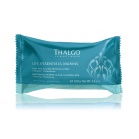 Thalgo Мило з мікронізованими Морськими Водоростями Les Essentiels Marins Micronized Marine Algae Cleansing Bar 100 г Thalgo Мило з мікронізованими Морськими Водоростями Les Essentiels Marins Micronized Marine Algae Cleansing Bar 100 г