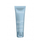 Thalgo Soothing SOS Mask Cold Cream Marine SOS Soothing Mask 50ml Thalgo Soothing SOS Mask Cold Cream Marine SOS Soothing Mask 50ml