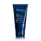 Thalgo After shave balm Thalgomen After Shave Balm 75ml