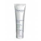 Thalgo Солнцезащитный Крем-экран SPF50+ Sunscreen SPF 50+ 50мл Thalgo Солнцезащитный Крем-экран SPF50+ Sunscreen SPF 50+ 50мл
