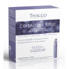 Thalgo Biologically active food supplement Collagen 5000 Collagene 5000 Wrinkle Solution