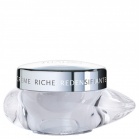 Thalgo Intense density replenishing cream Exception Marine Redensifying Rich Cream 50ml