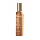 Thalgo Satin Tanning Oil for Body & Hair Satin Tanning Oil SPF 6+ 125ml Thalgo Satin Tanning Oil for Body & Hair Satin Tanning Oil SPF 6+ 125ml