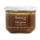 Thalgo Сладко-соленый скраб для тела Sweet and Savoury Body Scrub 250 г Thalgo Сладко-соленый скраб для тела Sweet and Savoury Body Scrub 250 г