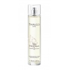 Thalgo Monoi Nourishing Oil Iles Pacifiques Monoi Nourishing Oil 100ml