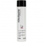 Ella Bache Тонік, що надає сяйво Томат Ella Perfect Tomato Radiance Toner 200 мл Ella Bache Тонік, що надає сяйво Томат Ella Perfect Tomato Radiance Toner 200 мл