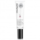 Ella Bache Антиоксидантный крем Томат сияние Antioxidant Radiance Tomato Cream 50мл Ella Bache Антиоксидантный крем Томат сияние Antioxidant Radiance Tomato Cream 50мл
