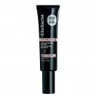 Ella Bache Крем для глибокого зволоження шкіри Nutridermologie Creme Magistral Hydra Cationic 17,9% 50 мл Ella Bache Крем для глибокого зволоження шкіри Nutridermologie Creme Magistral Hydra Cationic 17,9% 50 мл