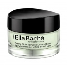 Ella Bache Омолоджуючий крем Spirulines Wrinkle-Lifting Creme 50 мл Ella Bache Омолоджуючий крем Spirulines Wrinkle-Lifting Creme 50 мл