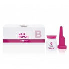 Hair Company professional Глубокое восстановление волос Hair Company professional Глубокое восстановление волос