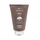 Hair Company professional Детокс-маска с итальянской глиной Head Wind Multipurpose Detox Mask 200мл Hair Company professional Детокс-маска с итальянской глиной Head Wind Multipurpose Detox Mask 200мл