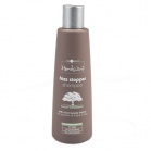 Hair Company professional Шампунь разглаживающий для ломких и чрезмерно пушистых волос Head Wind Frizz Stopper Shampoo 250мл