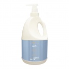 Hair Company professional Шампунь для придания объема волосам Head Wind Volume Shampoo 2000мл