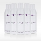 Hair Company professional Окислительная эмульсия Inimitable Color Oxidant Emulsion 1000мл