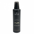Hair Company professional Мусс мягкой фиксации Inimitable Style Wavy Soft Mousse 200мл Hair Company professional Мусс мягкой фиксации Inimitable Style Wavy Soft Mousse 200мл