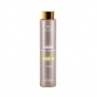 Hair Company professional Шампунь для придания блеска волосам Inimitable Style Illuminating Shampoo 1000мл