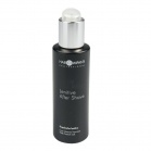 Hair Company professional Средство после бритья Made For Men Lenitive After Shave 150мл Hair Company professional Средство после бритья Made For Men Lenitive After Shave 150мл