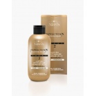 Hair Company professional Відновлюючий освітлюючий засіб (крок 2) Inimitable Blonde Perfectionex Bleaching Repair Treat 2 500 мл Hair Company professional Відновлюючий освітлюючий засіб (крок 2) Inimitable Blonde Perfectionex Bleaching Repair Treat 2 500 мл
