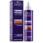 Hair Company professional Тонирующая маска-краска для волос Медная Inimitable BB Color Mask Copper Медная,200мл