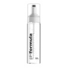 PHformula Очищаюча пінка F.O.A.M. cleanse 150 мл