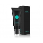 PHformula Anti aging cream Point age reverse 20ml PHformula Anti aging cream Point age reverse 20ml