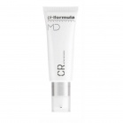 PHformula A revitalizing concentrate for sensitive skin MD C.R. active recovery 50ml PHformula A revitalizing concentrate for sensitive skin MD C.R. active recovery 50ml