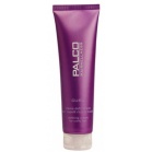 Palco Professional Cream modeling for curly hair Fluid Pomade 100ml Palco Professional Cream modeling for curly hair Fluid Pomade 100ml