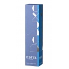 Estel Professional Фарба-догляд для волосся Color 60 мл