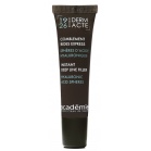 Academie Deep Wrinkle Cream Filler Comblement rides express spheres dacide hyaluronique 15ml Academie Deep Wrinkle Cream Filler Comblement rides express spheres dacide hyaluronique 15ml