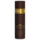 Estel Professional Бальзам для волос Balsam 200мл