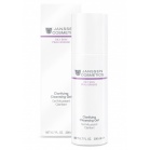 Janssen cosmetics Cleansing gel Oily Skin Clarifying Cleansing Gel 200ml